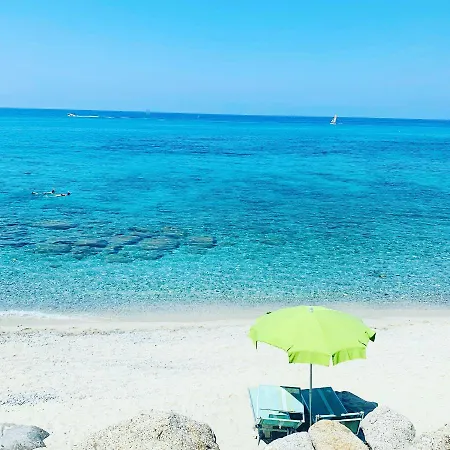 Villaggio Athragon 3*