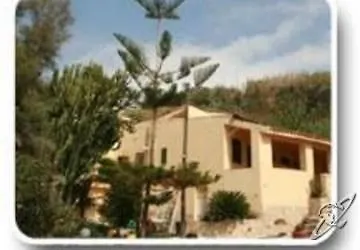 Villaggio Athragon Resort 3*