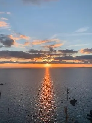 Villaggio Athragon 3*