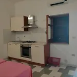 Villaggio Athragon Capo Vaticano