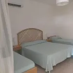 Villaggio Athragon 3* Капо-Ватикано