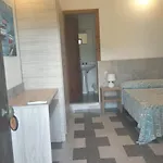 Villaggio Athragon Rezort