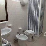 Villaggio Athragon Курортный комплекс Капо-Ватикано