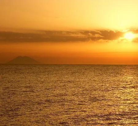 Resort Villaggio Athragon 3*