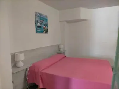 Villaggio Athragon