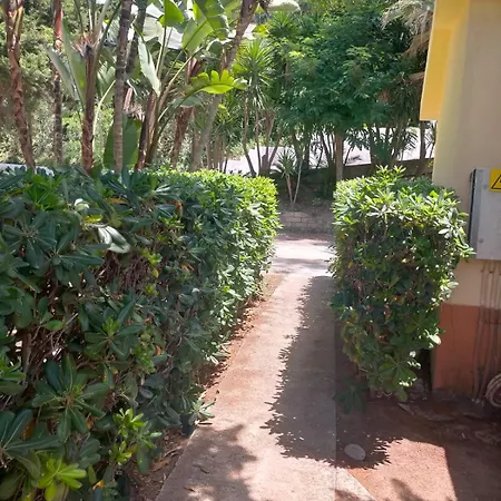 Villaggio Athragon 3*