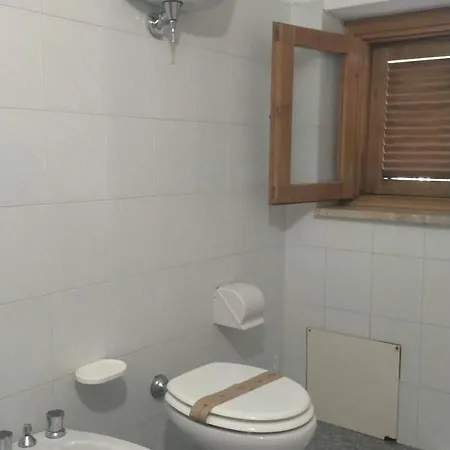 Villaggio Athragon Üdülőközpont