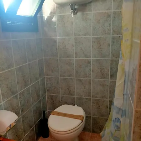 Villaggio Athragon