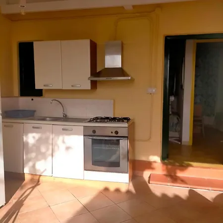 Villaggio Athragon 3*