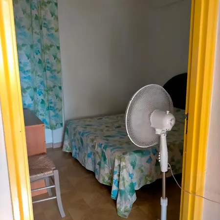 Villaggio Athragon Capo Vaticano