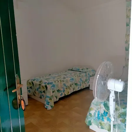 Villaggio Athragon
