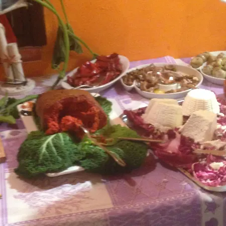 Villaggio Athragon Resort 3*