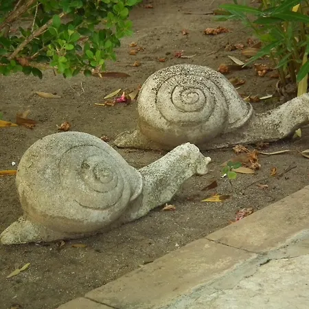 Villaggio Athragon Resort