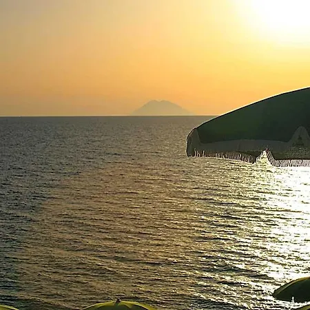 Villaggio Athragon Resort