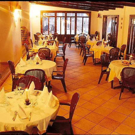Ośrodek wypoczynkowy Villaggio Athragon Capo Vaticano
