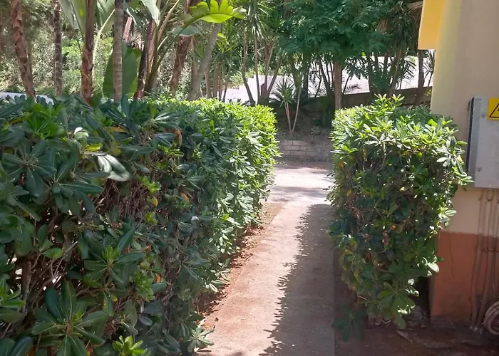 Villaggio Athragon 3*