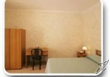 Villaggio Athragon Semesteranläggning (resort) 3*